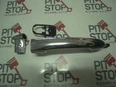 Maniglia esterna Anteriore Destra - Lancia Delta 3è Serie - Pit Stop Ricambi Auto