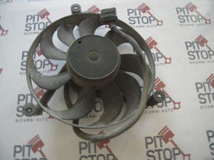 Ventola radiatore - Volkswagen Bora Berlina - Pit Stop Ricambi Auto