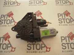 Motorino Alzavetro Posteriore Sinistro - Jeep Cherokee 6è Serie - Pit Stop Ricambi Auto