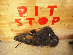 Meccanismo alzavetro Post. SX - Jeep Cherokee 6è Serie - Pit Stop Ricambi Auto