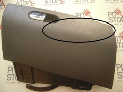 Cassetto porta oggetti - Fiat Bravo 2è Serie - Pit Stop Ricambi Auto