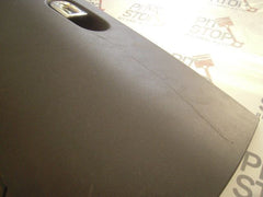 Cassetto porta oggetti - Fiat Bravo 2è Serie - Pit Stop Ricambi Auto