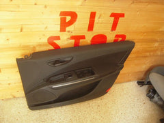 Pannello anteriore destro - Fiat Bravo 2è Serie - Pit Stop Ricambi Auto