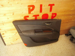 Pannello Anteriore Sinistro - Fiat Bravo 2è Serie - Pit Stop Ricambi Auto