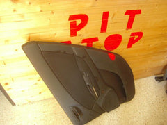 Pannello Posteriore Destro - Fiat Bravo 2è Serie - Pit Stop Ricambi Auto