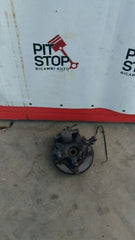 Fusello Completo Anteriore Sinistro - Fiat Bravo 2è Serie - Pit Stop Ricambi Auto