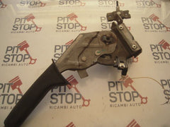 Leva Freno a Mano - Fiat Bravo 2è Serie - Pit Stop Ricambi Auto