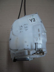 Serratura Posteriore destra - Suzuki Sx4 1è Serie - Pit Stop Ricambi Auto