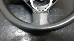 Volante - Suzuki Sx4 1è Serie - Pit Stop Ricambi Auto