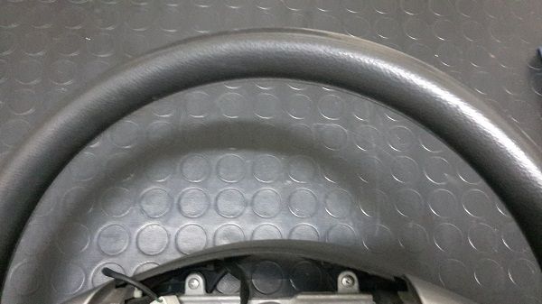 Volante - Suzuki Sx4 1è Serie - Pit Stop Ricambi Auto