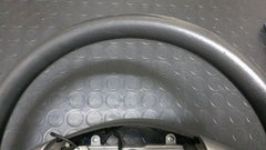 Volante - Suzuki Sx4 1è Serie - Pit Stop Ricambi Auto