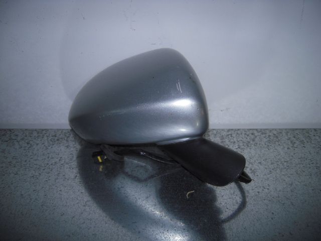 Specchietto Retrovisore Destro - Opel Corsa D 5p 1è Serie - Pit Stop Ricambi Auto