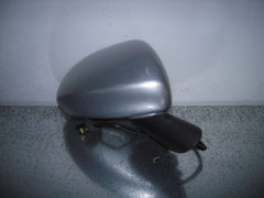 Specchietto Retrovisore Destro - Opel Corsa D 5p 1è Serie - Pit Stop Ricambi Auto