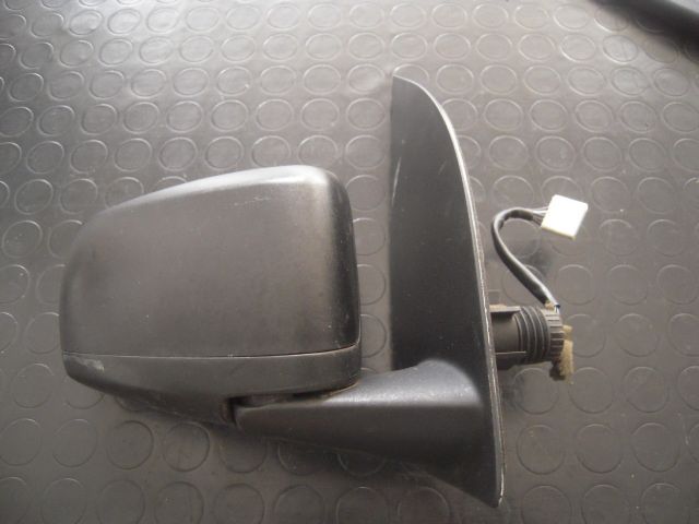 Specchietto Retrovisore Destro - Fiat Panda 2è Serie - Pit Stop Ricambi Auto