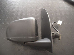 Specchietto Retrovisore Destro - Fiat Panda 2è Serie - Pit Stop Ricambi Auto