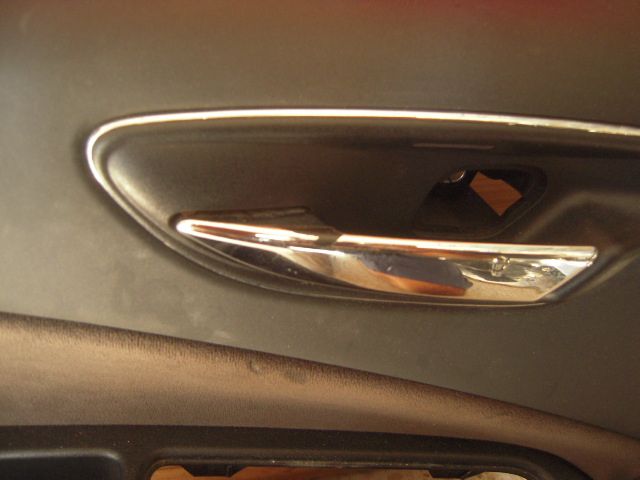 Pannello Posteriore Sinistro - Fiat Bravo 2è Serie - Pit Stop Ricambi Auto