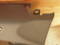 Pannello Posteriore Sinistro - Fiat Bravo 2è Serie - Pit Stop Ricambi Auto