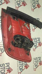 Stop fanale Posteriore Sinistro - Audi A6 Avant Serie C6 (4f5) (04>12) - Pit Stop Ricambi Auto