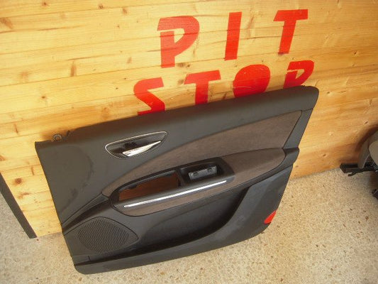 Pannello anteriore destro - Fiat Bravo 2è Serie - Pit Stop Ricambi Auto
