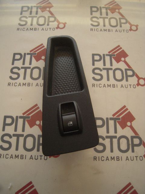 Pulsantiera Anteriore Destra - Fiat Bravo 2è Serie - Pit Stop Ricambi Auto