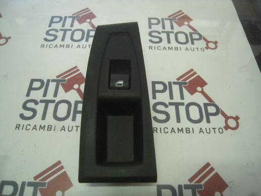 Pulsantiera Anteriore Destra - Bmw X5 (f15) (13>18) - Pit Stop Ricambi Auto
