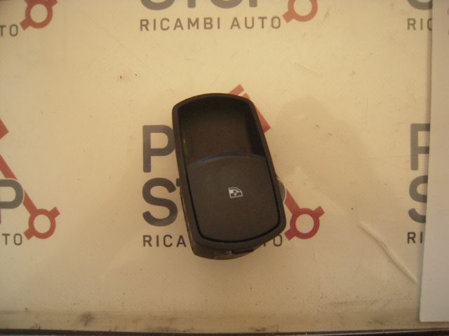 Pulsantiera Anteriore Destra - Opel Corsa D 5p 2è Serie - Pit Stop Ricambi Auto