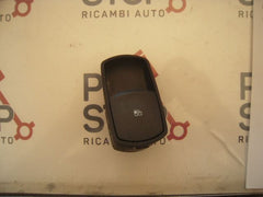 Pulsantiera Anteriore Destra - Opel Corsa D 5p 2è Serie - Pit Stop Ricambi Auto