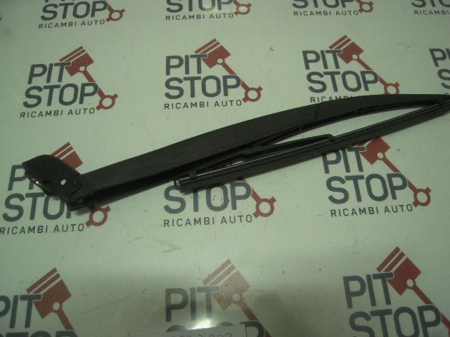 Braccio tergi posteriore - Fiat Bravo 2è Serie - Pit Stop Ricambi Auto