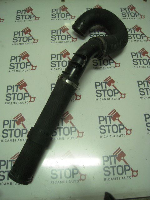 Manicotto radiatore inferiore - Fiat Bravo 2è Serie - Pit Stop Ricambi Auto