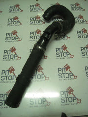 Manicotto radiatore inferiore - Fiat Bravo 2è Serie - Pit Stop Ricambi Auto