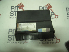 Centralina Comfort - Ford Focus Berlina 3è Serie - Pit Stop Ricambi Auto