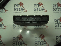 Centralina Comfort - Ford Focus Berlina 3è Serie - Pit Stop Ricambi Auto