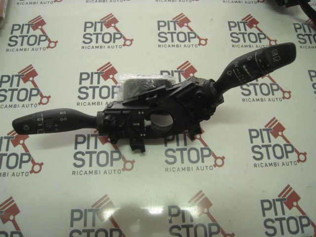 Devioluci - Hyundai I20 2è Serie - Pit Stop Ricambi Auto