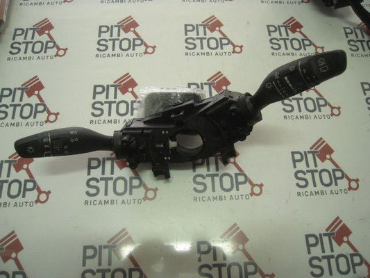 Devioluci - Hyundai I20 2è Serie - Pit Stop Ricambi Auto