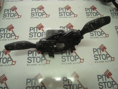 Devioluci - Hyundai I20 2è Serie - Pit Stop Ricambi Auto