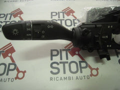 Devioluci - Hyundai I20 2è Serie - Pit Stop Ricambi Auto