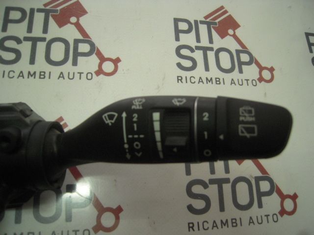 Devioluci - Hyundai I20 2è Serie - Pit Stop Ricambi Auto