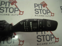 Devioluci - Hyundai I20 2è Serie - Pit Stop Ricambi Auto