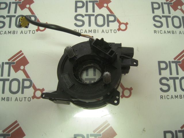 Contatto Spiralato - Ford Focus S. Wagon 5è Serie - Pit Stop Ricambi Auto