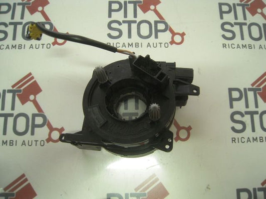 Contatto Spiralato - Ford Focus S. Wagon 5è Serie - Pit Stop Ricambi Auto