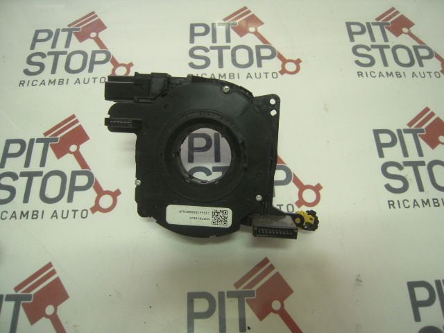 Contatto Spiralato - Ford Focus S. Wagon 5è Serie - Pit Stop Ricambi Auto