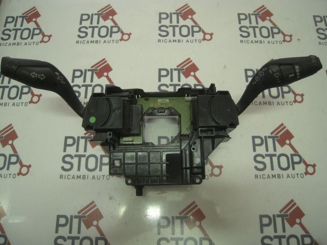 Devioluci - Ford Focus S. Wagon 5è Serie - Pit Stop Ricambi Auto