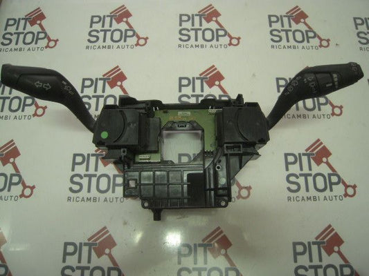 Devioluci - Ford Focus S. Wagon 5è Serie - Pit Stop Ricambi Auto