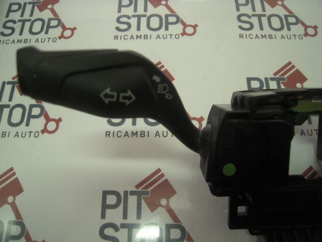 Devioluci - Ford Focus S. Wagon 5è Serie - Pit Stop Ricambi Auto