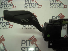 Devioluci - Ford Focus S. Wagon 5è Serie - Pit Stop Ricambi Auto