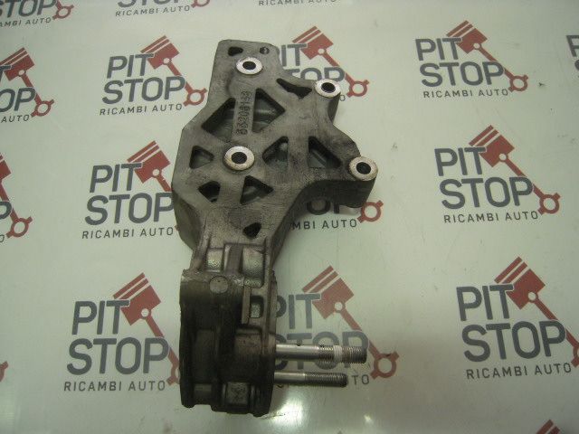 Supporti Motore - Fiat Bravo 2è Serie - Pit Stop Ricambi Auto