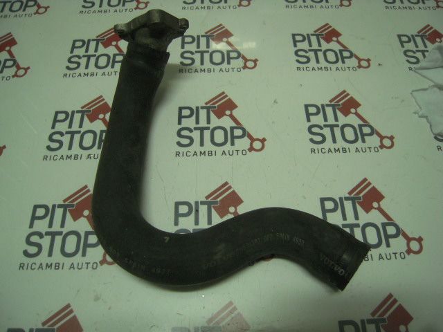 Manicotto - Volvo S60 1è Serie - Pit Stop Ricambi Auto