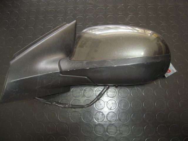 Specchietto Retrovisore Sinistro - Fiat Croma 3è Serie - Pit Stop Ricambi Auto