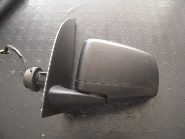 Specchietto Retrovisore Sinistro - Fiat Panda 2è Serie - Pit Stop Ricambi Auto