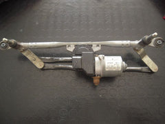 Motorino tergi ant completo di tandem - Fiat Panda 3è Serie - Pit Stop Ricambi Auto